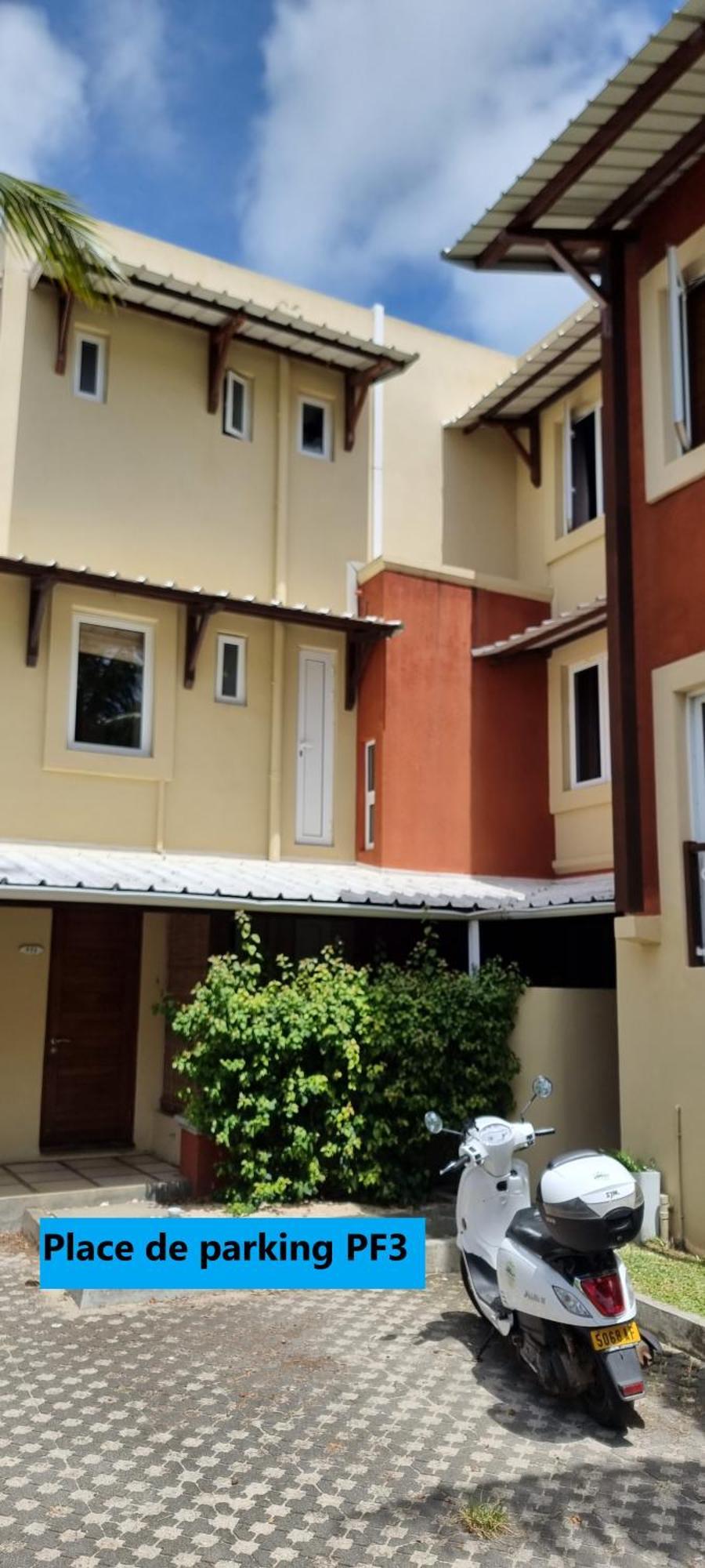 Ferienwohnung Jardin Aux Mille Senteurs Bain Boeuf Exterior foto