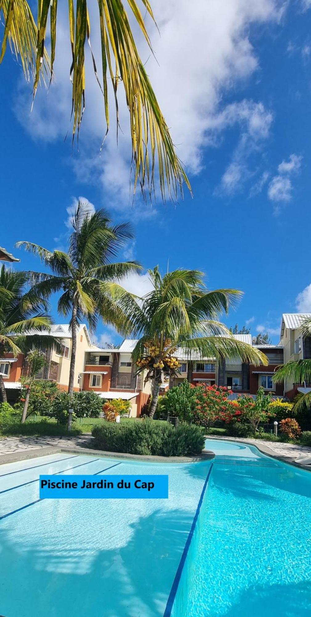 Ferienwohnung Jardin Aux Mille Senteurs Bain Boeuf Exterior foto