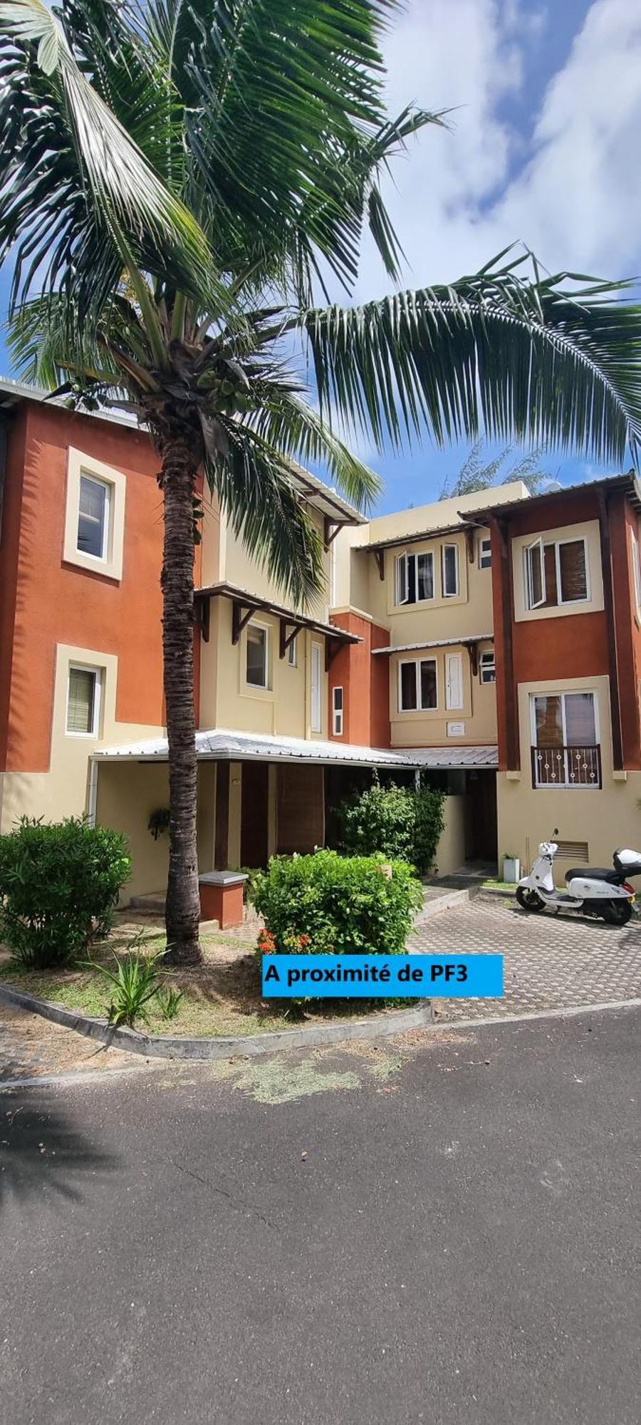 Ferienwohnung Jardin Aux Mille Senteurs Bain Boeuf Exterior foto